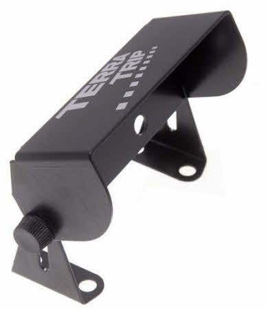 Bracket 202/ 303 for all V4 and V5 units