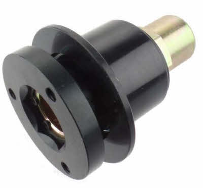 snap-off quick release 3 gaats